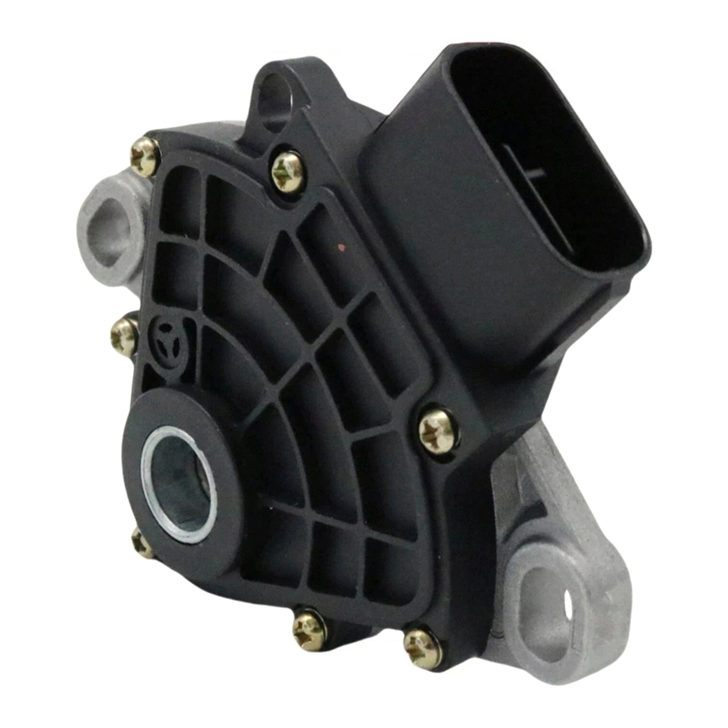 Interruttore di sicurezza in folle per trasmissione per Toyota Camry 2.5L 3.5L 84540-33010