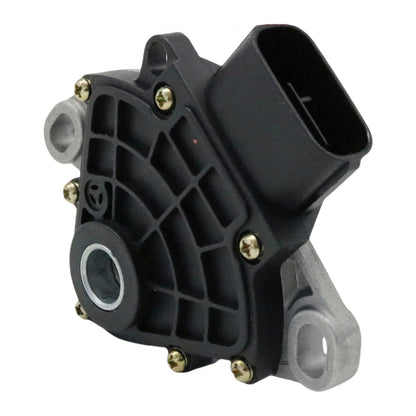 Interruttore di sicurezza in folle per trasmissione per Toyota Camry 2.5L 3.5L 84540-33010