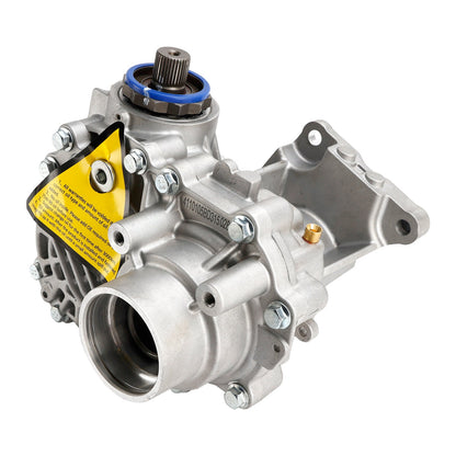 Nuovo Ripartitore di Coppia per la tua MINI Countryman o Paceman ALL4 - Garanzia Originale 27109811688