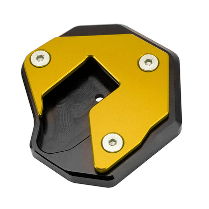 Piastra di estensione per cavalletto Suzuki GSXR1300R 2008-2020