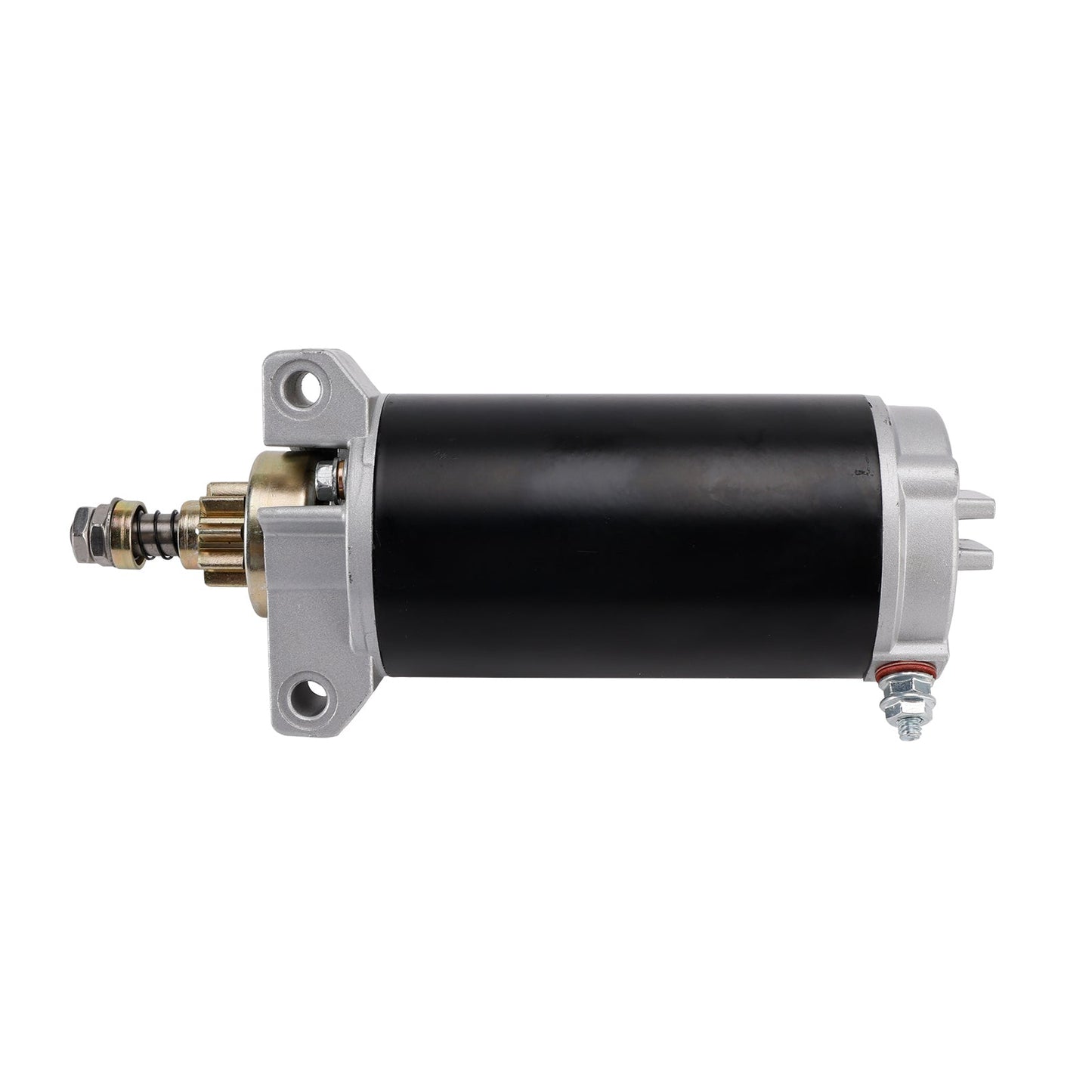 Motorino di avviamento Mercury 60hp 60ELHPT EFI a 4 tempi 2002-2009 893888T 50-884044T