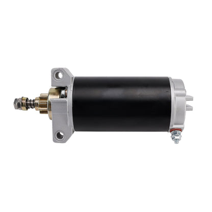 Motorino di avviamento Mercury 50hp 50EL B/F del 2001 893888T 50-884044T