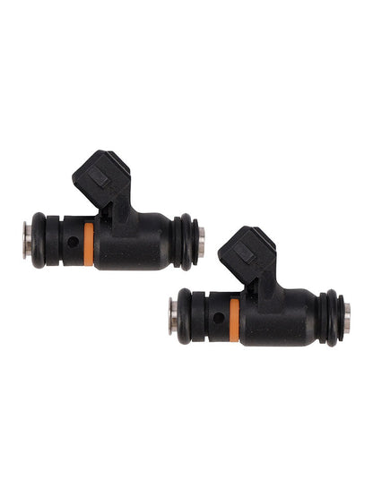 2 iniettori di carburante 2521718 per Polaris RZR XP 2017-2020