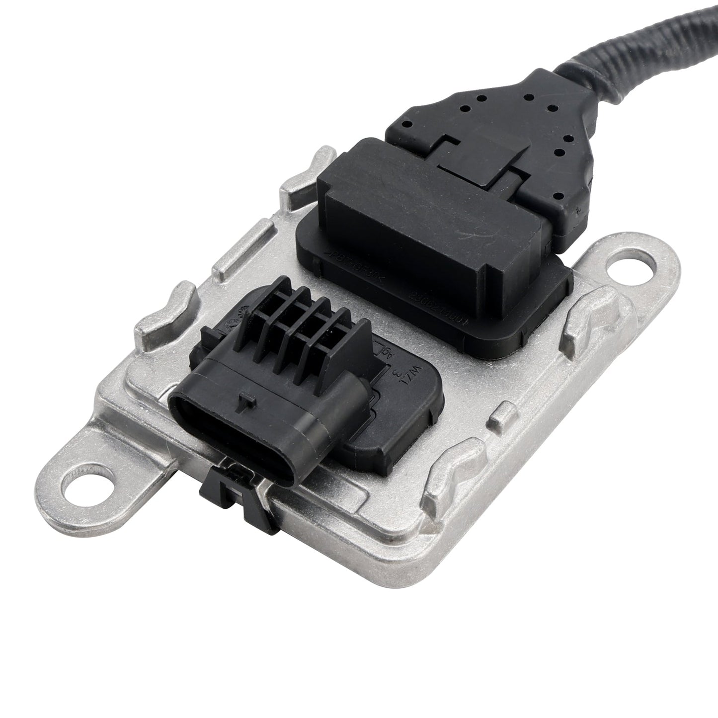 Mercedes-Benz W213 W177 W222 Sensore NOX Sensore di ossigeno A0009051818