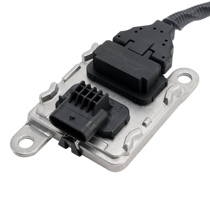Mercedes-Benz W213 W177 W222 Sensore NOX Sensore di ossigeno A0009051818