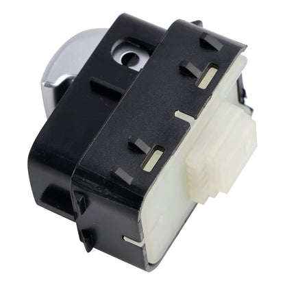 Interruttore di apertura del bagagliaio 2229050409 per Mercedes W205 W213 W222 W253