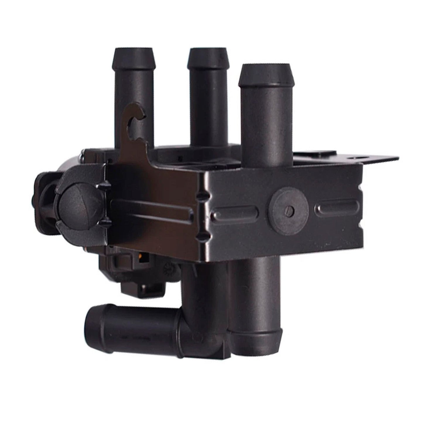 Valvola di controllo dell'acqua del riscaldamento XR822975 per Jaguar S-Type 3.0L 4.0L 2000-2002