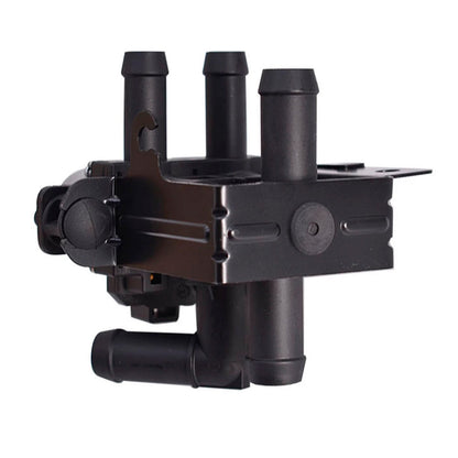 Valvola di controllo dell'acqua del riscaldamento XR822975 per Jaguar S-Type 3.0L 4.0L 2000-2002