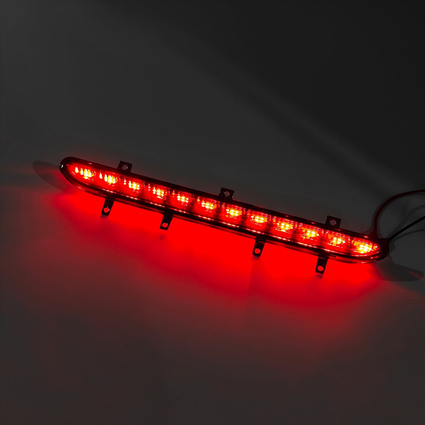 Luce di stop posteriore terza luce di stop Volkswagen EOS 2006-2016 1Q0945097B