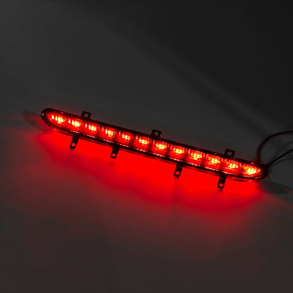 Luce di stop posteriore terza luce di stop Volkswagen EOS 2006-2016 1Q0945097B