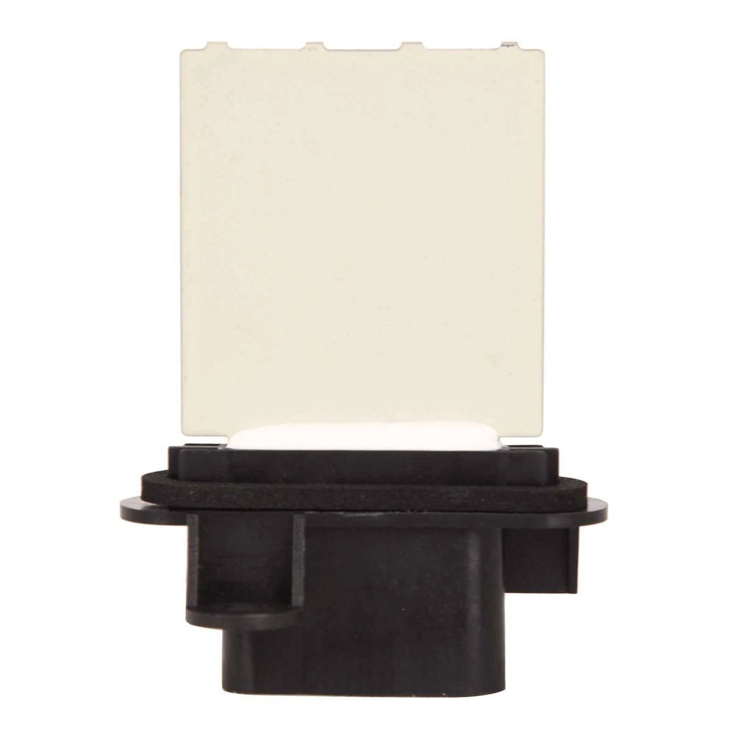 Resistenza motore ventola 8713804052 per Toyota Tacoma 2005-2017