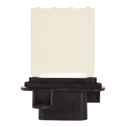 Resistenza motore ventola 8713804052 per Toyota Tacoma 2005-2017