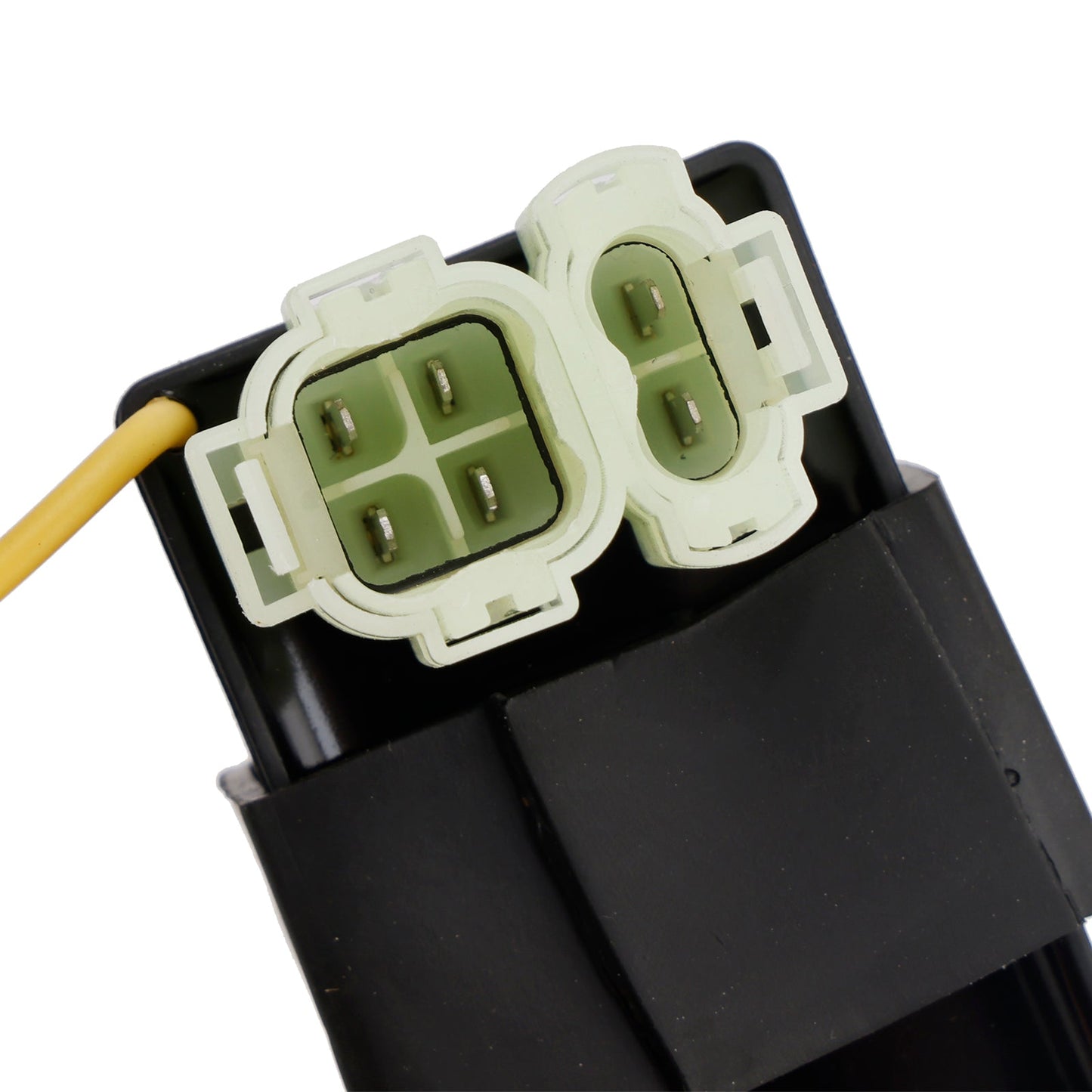 Centralina CDI 25KM/U adatta per Peugeot KISBEE A 2011-2012 KISBEE A SL 2014-2014 781185