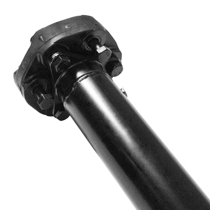 BMW 325xi E46 L6 2.5L Wagon 2001-2005 Albero di trasmissione posteriore Gruppo albero di trasmissione 26117502959 936-597