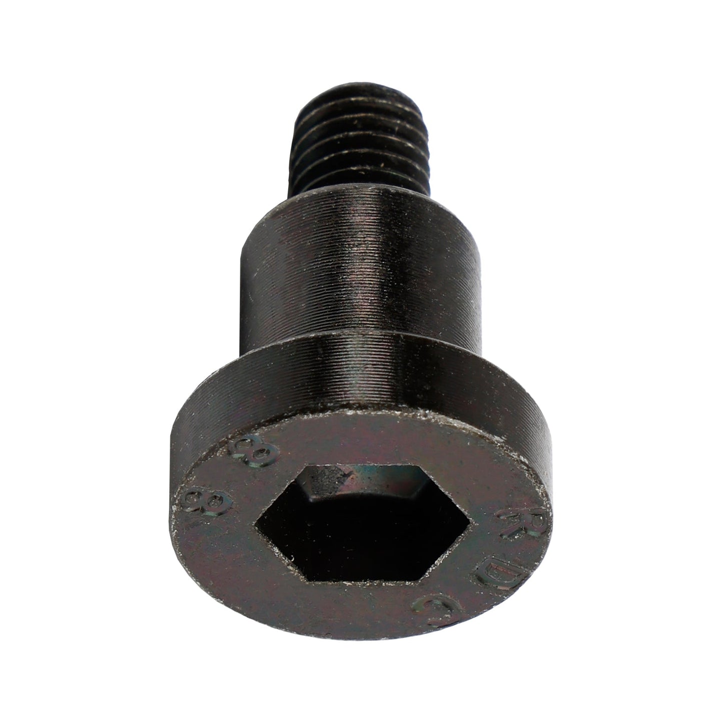 2 viti per leva del pannello Targa 68004986AA per Jeep Wrangler 2007-2017