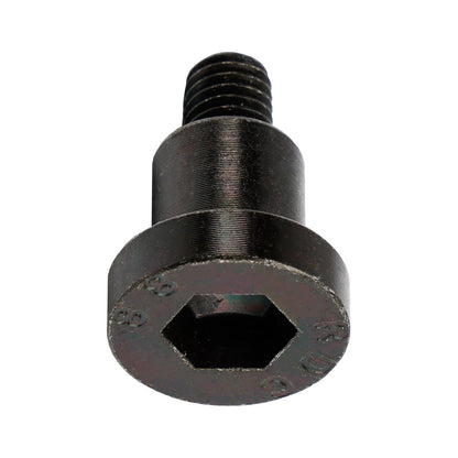 2 viti per leva del pannello Targa 68004986AA per Jeep Wrangler 2007-2017