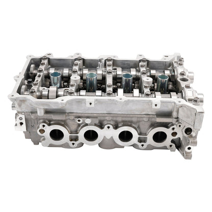 Gruppo testata motore GDI 2.0L 4 cilindri Hyundai Elantra AD 2015-2020 G4NC 22320-2E000