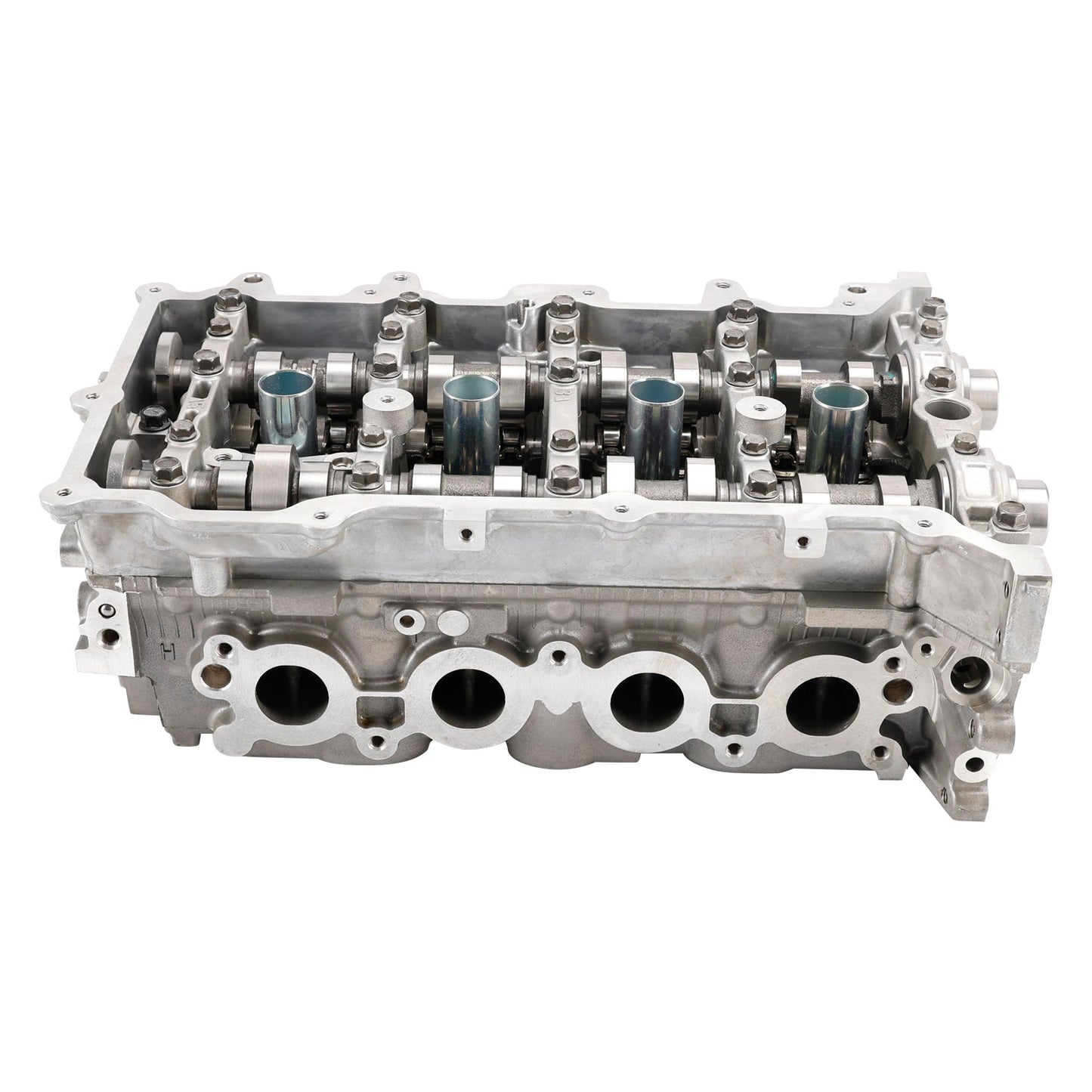 Gruppo testata motore GDI a 4 cilindri Hyundai Creta SU2R 2.0L 2021–2022 G4NC 22320-2E000