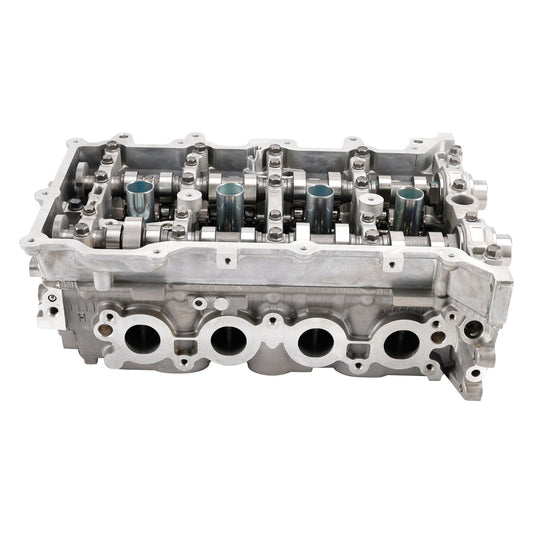 Gruppo testata motore GDI 2.0L 4 cilindri Hyundai Elantra UD 2013-2015 G4NC 22320-2E000