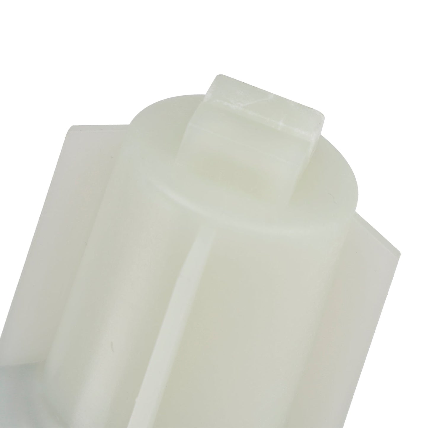 Gruppo filtro carburante separatore acqua 275000088 per Sea-Doo 2 tempi 1993-2005