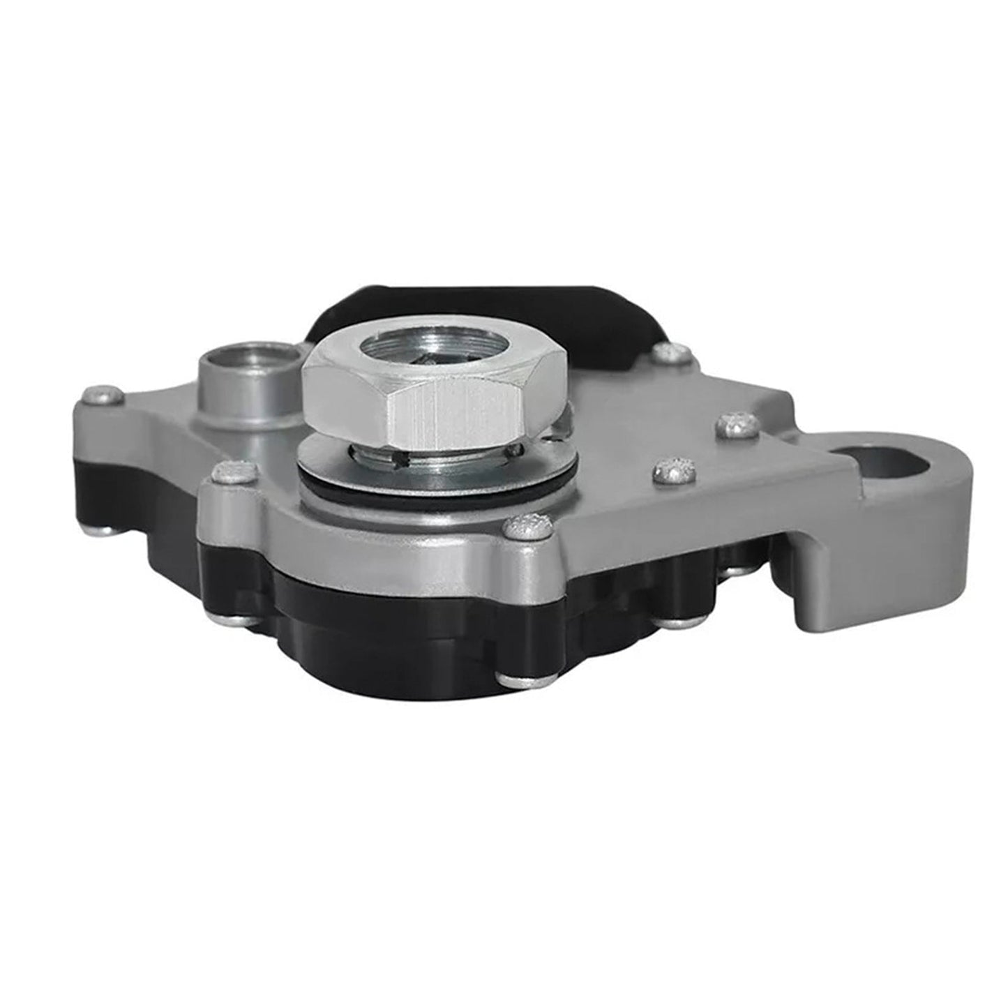Interruttore di sicurezza in folle per trasmissione per Toyota Tacoma 2000-2004 84540-51010