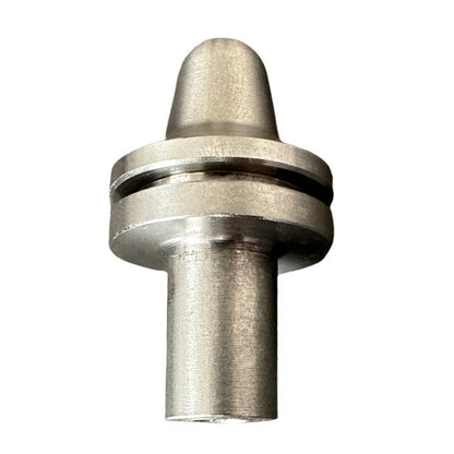 Cuscinetto a sfera per forcella braccio di rilascio frizione 21511223328 per BMW E82 E36 E46 E90