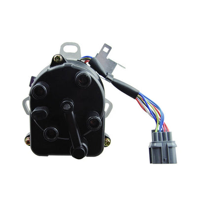 Distributore di accensione Honda Civic 1996-1998 30100-P2E-A01 30105P2EA01