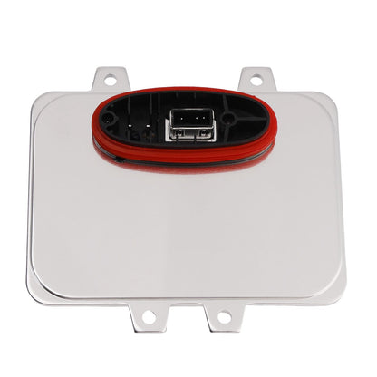 Modulo di controllo ballast fari 5DV00900000 per BMW Serie 5 E60 E61 06-10