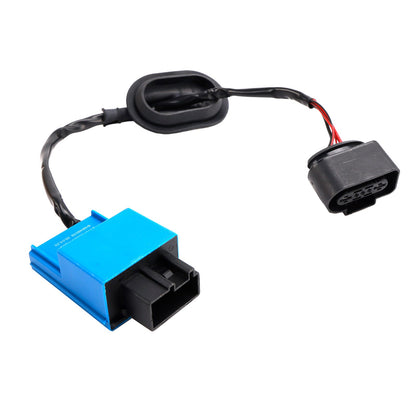Modulo di controllo della pompa del carburante 3C0906093C per Audi TT 1.8 2.0 TFSI