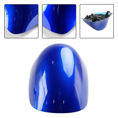 Copertura carenatura sedile posteriore Suzuki GSX1300R GSX-R1300 Hayabusa 1999-2007