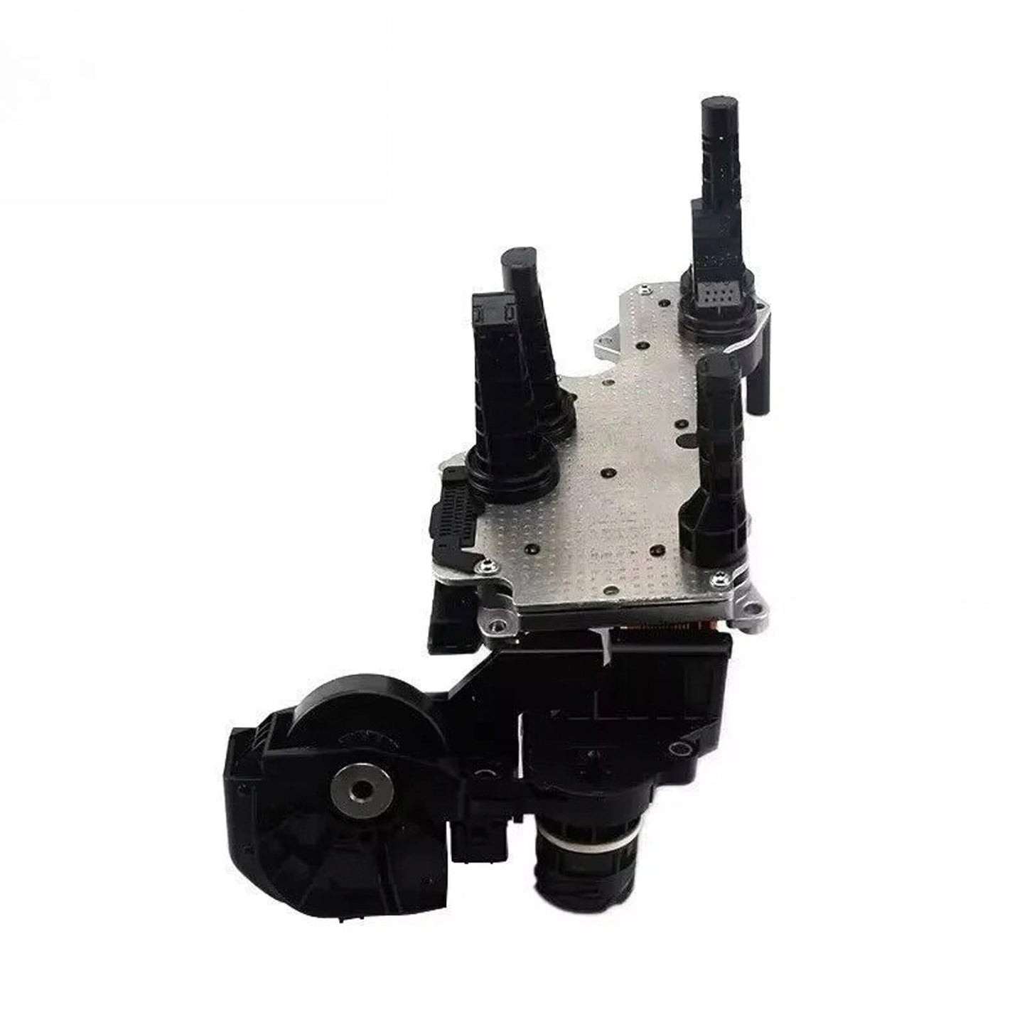 Per C70 08-11, modulo di controllo della trasmissione MPS6 da 1,6 L a 2,0 L 7M5R-14C247-FE