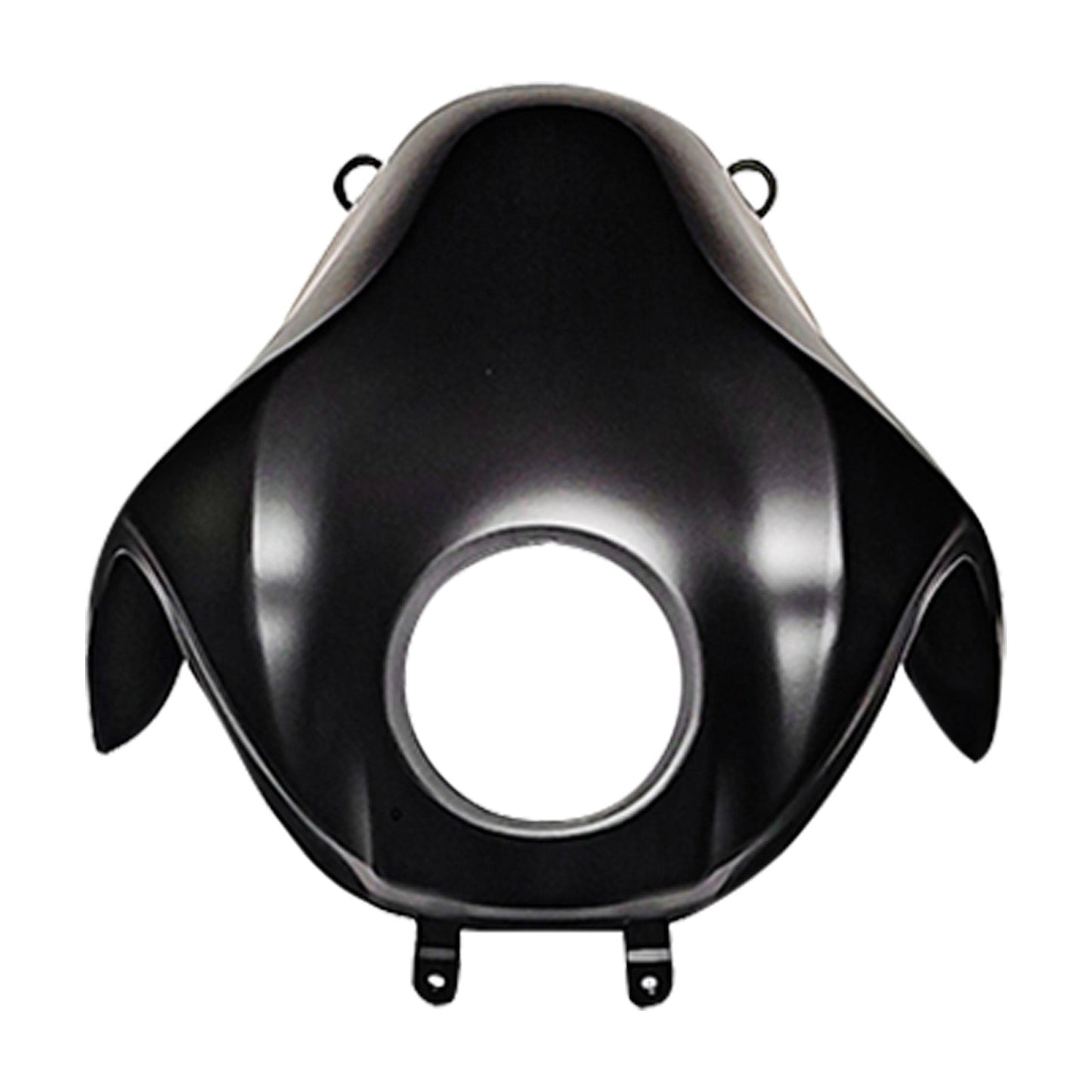 Kit di carene stampate a iniezione per Kawasaki Z900 2025-2026