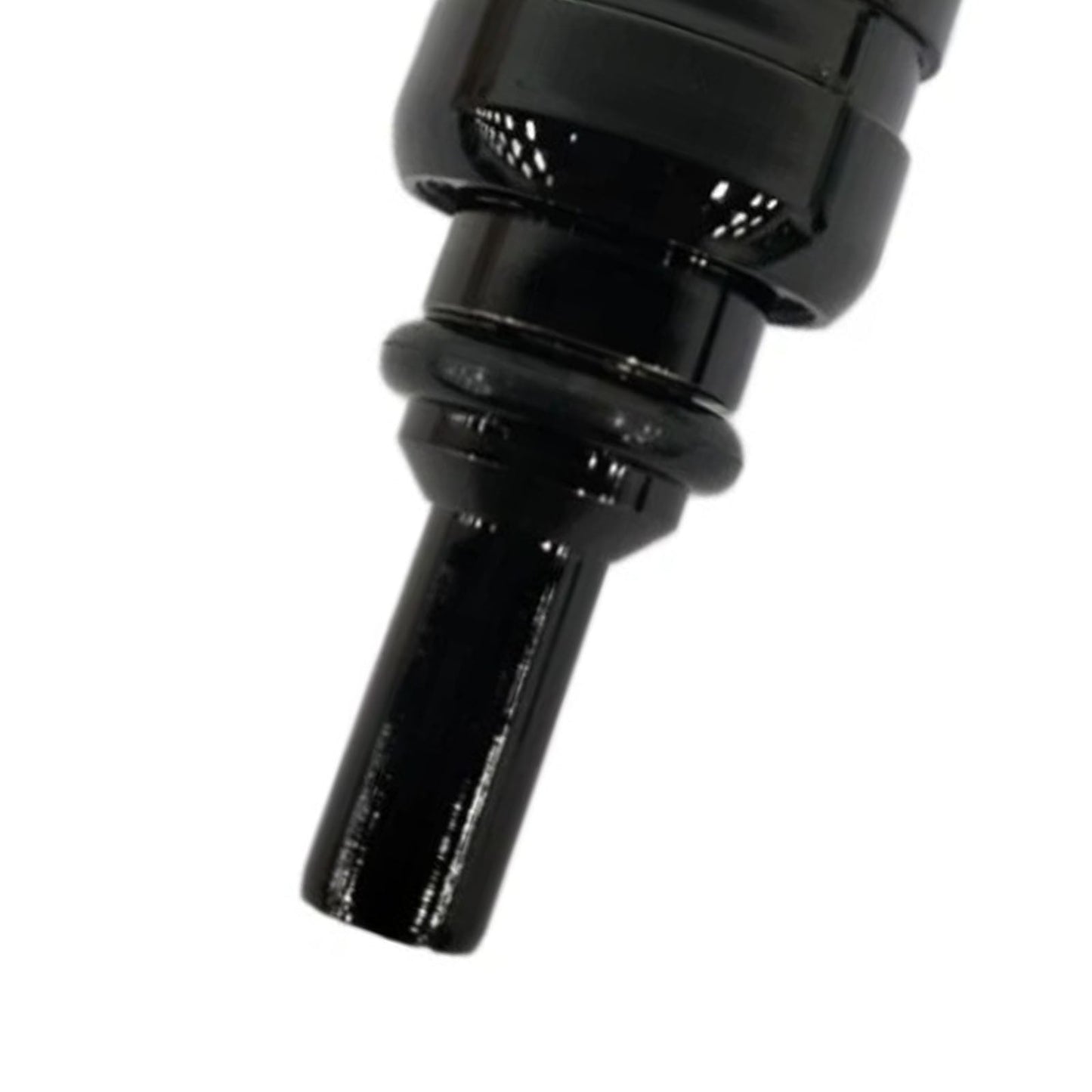 1 iniettore di carburante per Audi A4 1.6L 94-08 1.8 quattro 1995-2000 058133551F