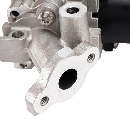 Kit valvola EGR per Toyota Prius per Lexus CT200h 04004-58137 25620-37120