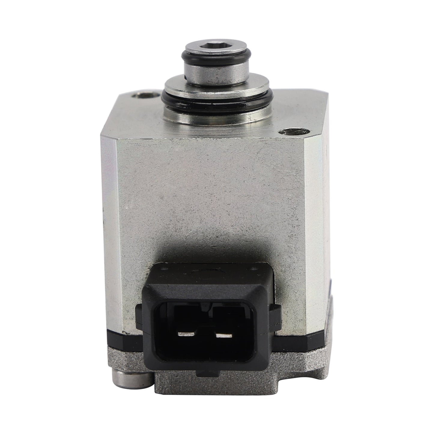 Servotronik Valvola dello sterzo 32411134770 A2104603784 Per BMW E34 E32 E31 E24 E39