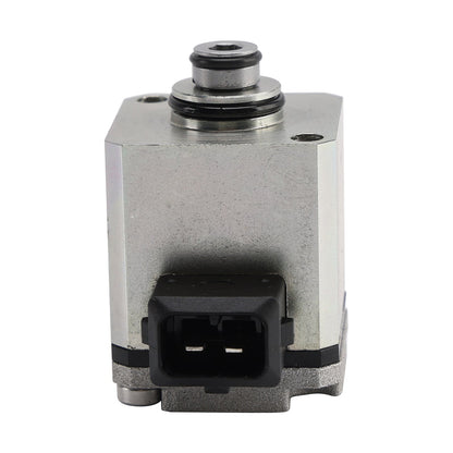 Servotronik Valvola dello sterzo 32411134770 A2104603784 Per BMW E34 E32 E31 E24 E39