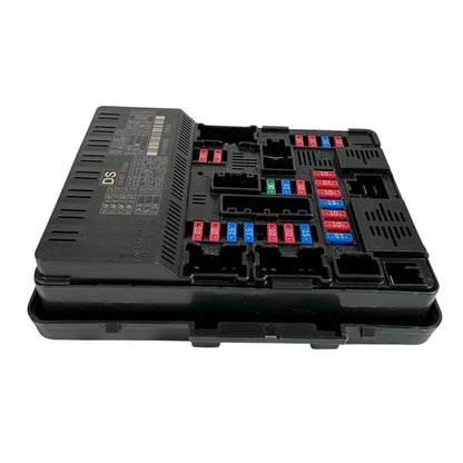 Scatola dei fusibili dell'unità di controllo del motore IPDM BCM Nissan Altima 2013-2018 284B7-3TS0A