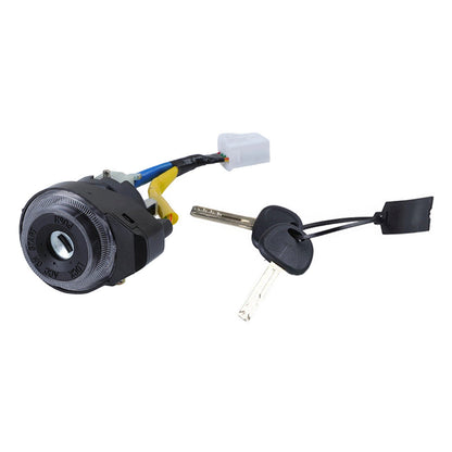 Interruttore di accensione 819001WK00 per KIA OPTIMA 2011-2015