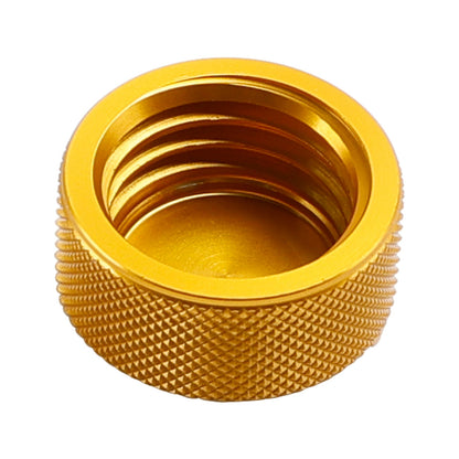 Coperchio del radiatore Triumph Speed 400 2023-2025, tappo del liquido di raffreddamento