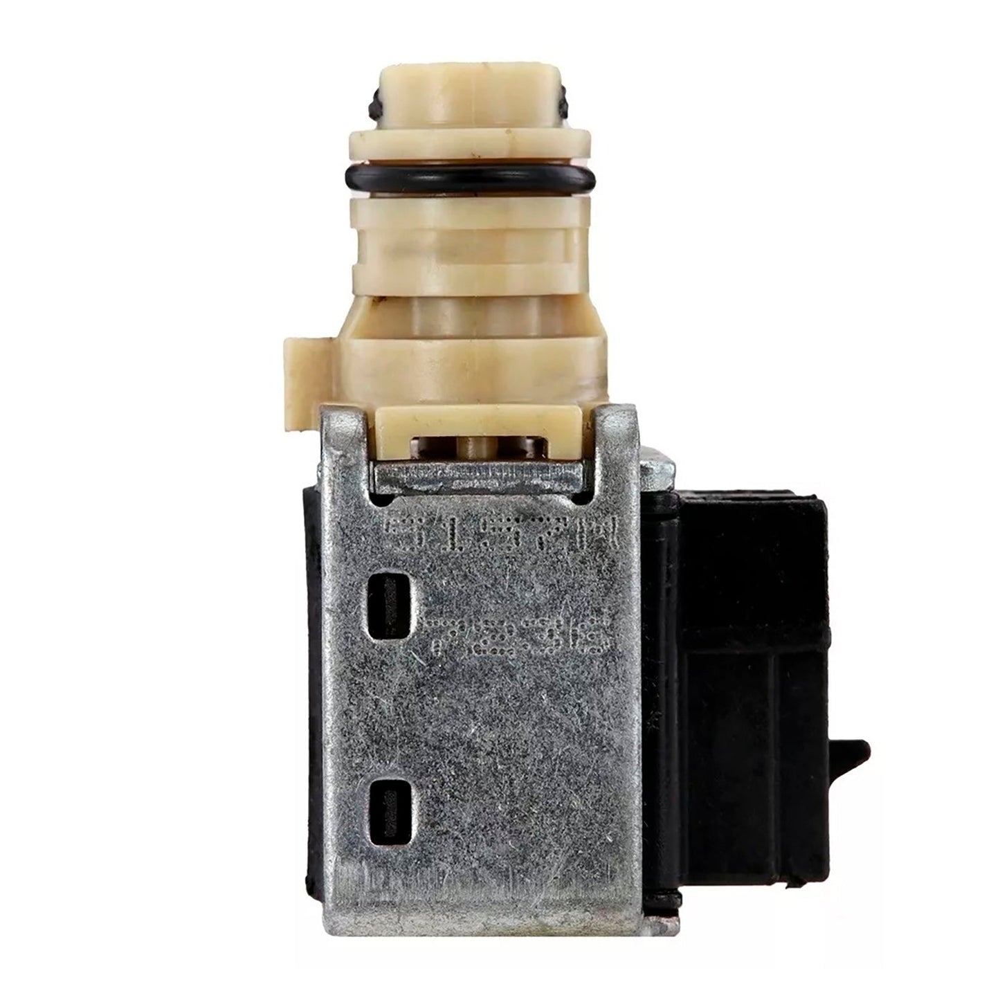 Kit solenoidi trasmissione GM Chevy 2004-on EPC TCC Shift 4T40-E 4T40E 4T45E
