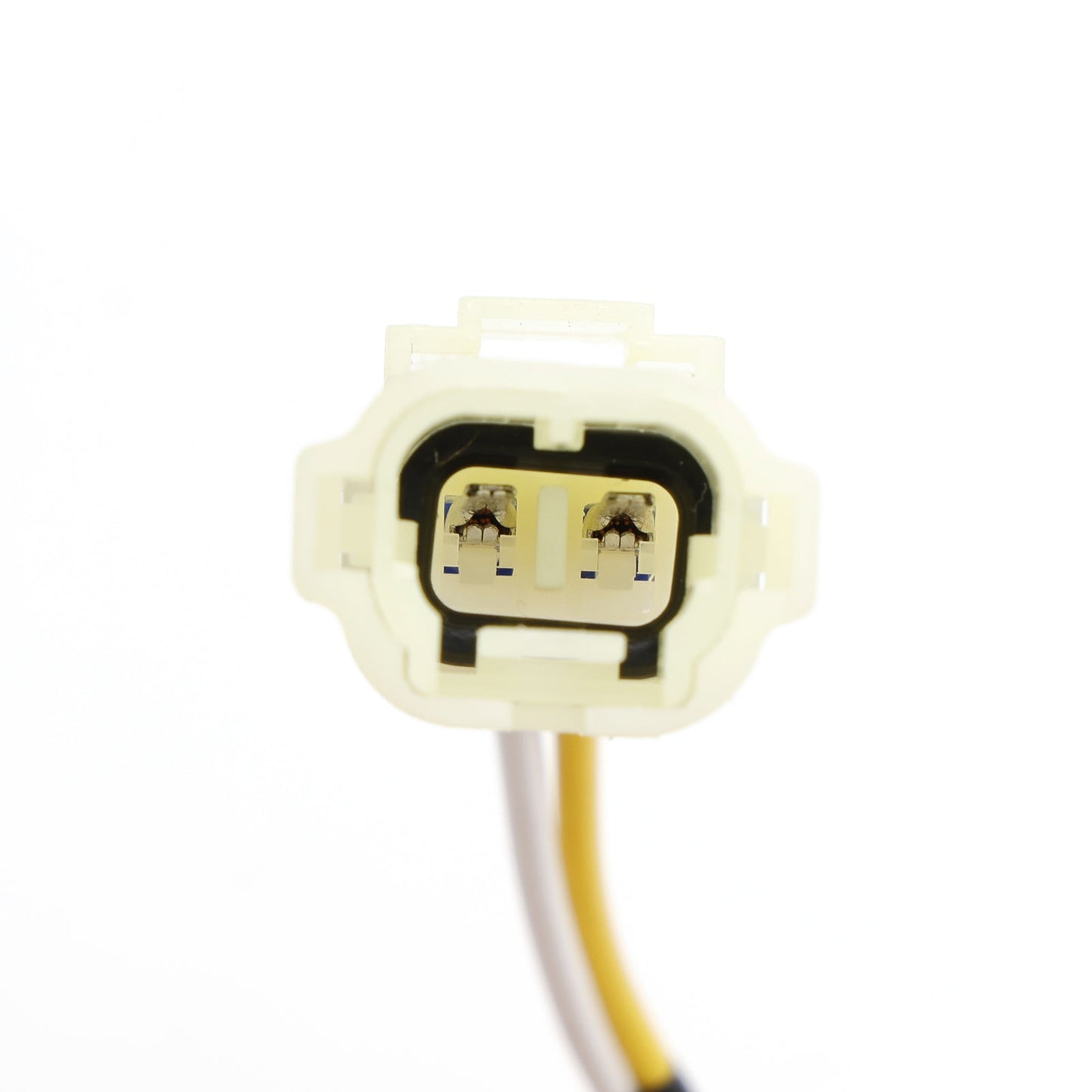 2003-2005 Honda FES150 Pantheon Bobina statore Magneto 31120-KRJ-901 30300-KRJ-900