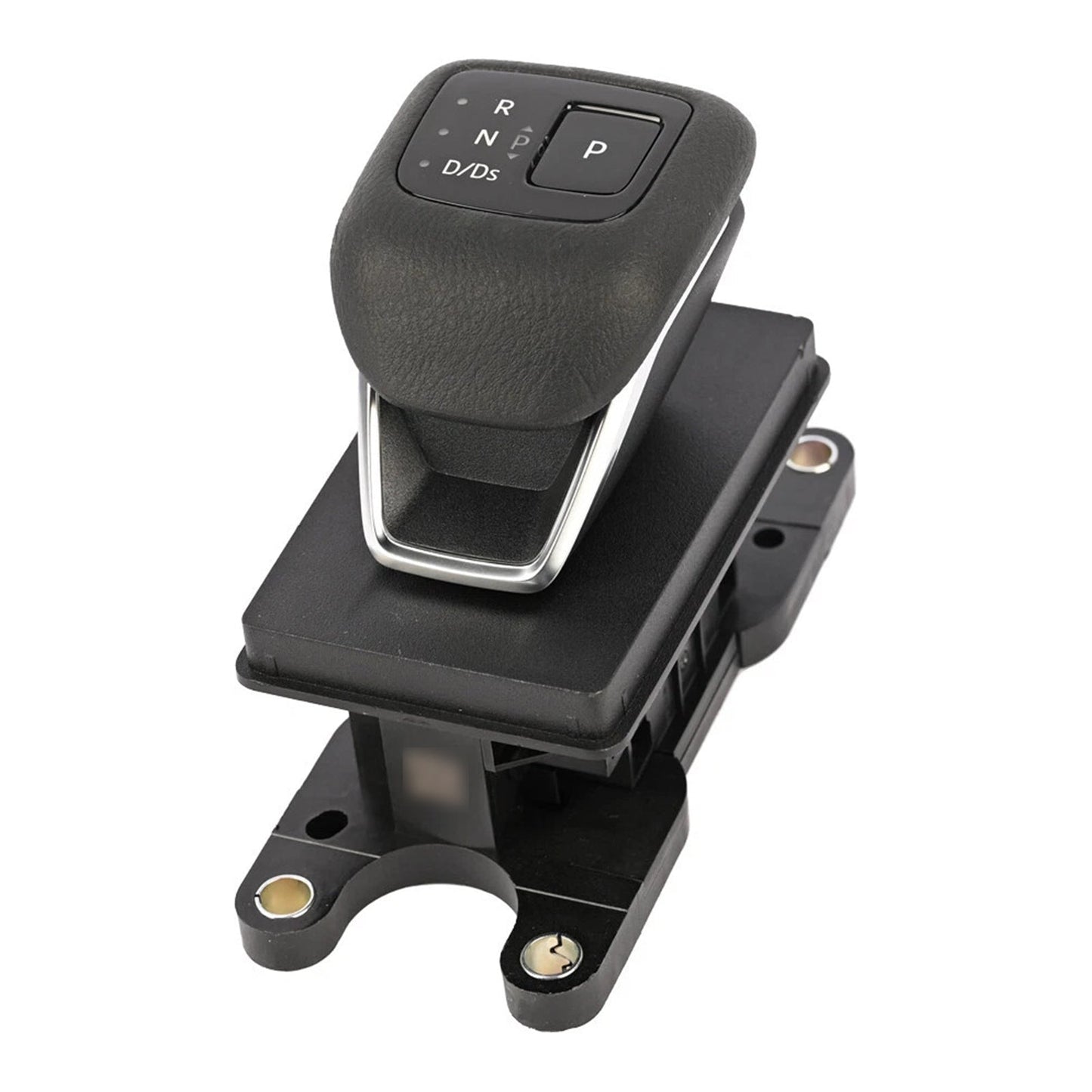 Leva del cambio a pavimento con pomello 34901-6RF1A per Nissan Rogue 2021-2024