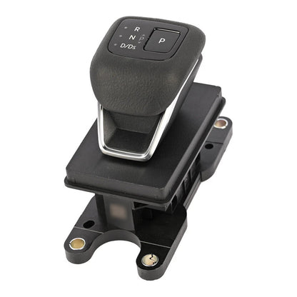 Leva del cambio a pavimento con pomello 34901-6RF1A per Nissan Rogue 2021-2024