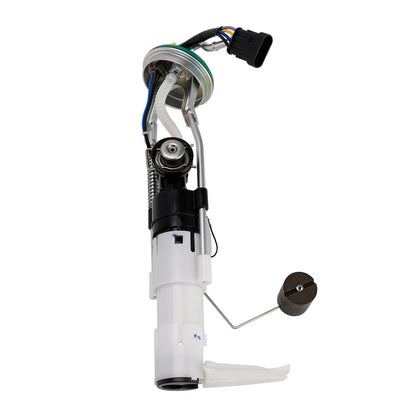 Gruppo pompa carburante Can-Am Outlander 800R EFI XMR 2011-2012 703500766 703500781 709000245
