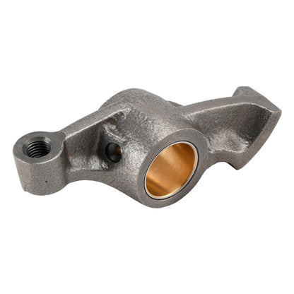 Bilanciere motore 93010504305 93010504300 per Porsche 911 914 930