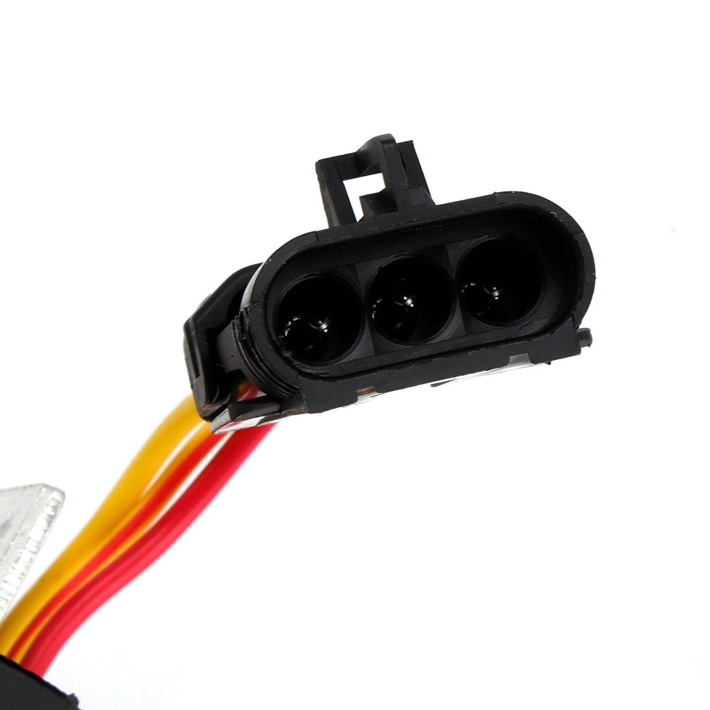 Regolatore raddrizzatore di ricambio 4010996 per Polaris Trail Blazer 250 2004-2006