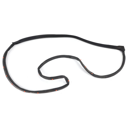 Guarnizione di tenuta per Honda CR-V 2002-2006, 4 pezzi, codice 72310-S9A-003