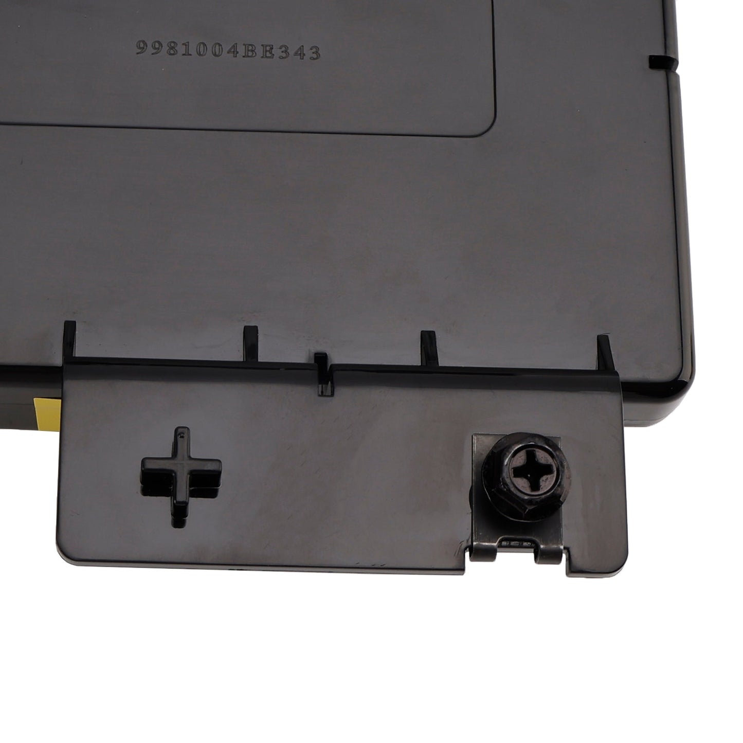 Modulo di controllo del climatizzatore/riscaldamento per Ram 1500 (2018-2023) codice 68366552AA