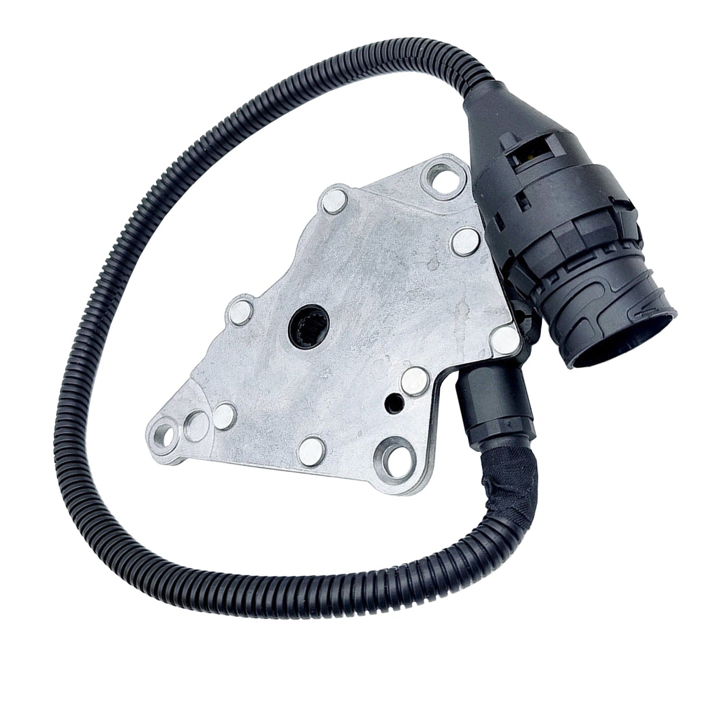 Interruttore di sicurezza XYZ in folle per Range Rover L322 2003-2005 UHB500020