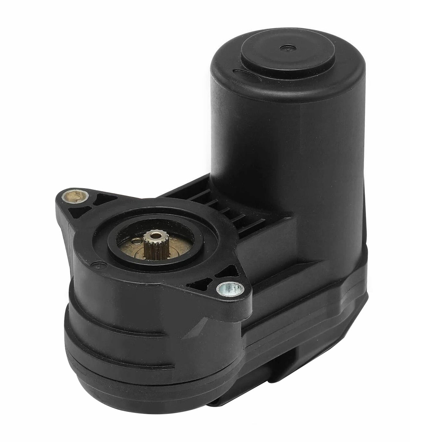 Servomotore pinza freno posteriore per BMW G20 G29 330i 19-20 Z4 34216894091